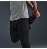 M DF UNLMTD PANT ALT CARGO