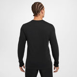 Club Longsleeve S