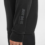 Club Longsleeve S