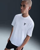 KB U NK TEE BETTERMENTAL