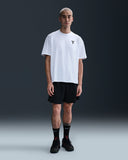 KB U NK TEE BETTERMENTAL