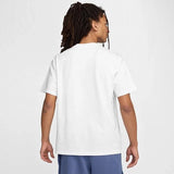 LBJ M NK TEE M90 SP25