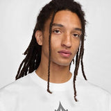 LBJ M NK TEE M90 SP25