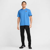 M90 Oc Blue