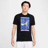M NKCT DF TEE OC