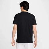 M NKCT DF TEE OC