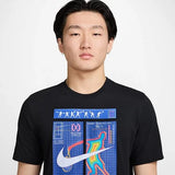 M NKCT DF TEE OC