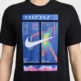 M NKCT DF TEE OC