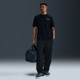 Lbj M90 Oc Black