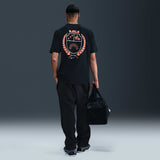 Lbj M90 Oc Black