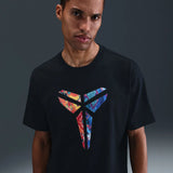 Kobe Black