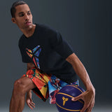 Kobe Black
