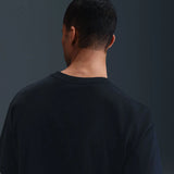 Kobe Black