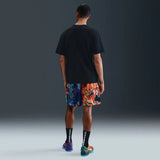 Kobe Black