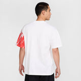 Max90 White