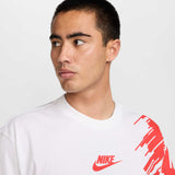 Max90 White
