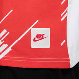 Max90 White