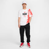 Max90 White