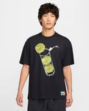 Court M90 Tennis Black