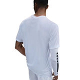 Rlgd Oc 2 White
