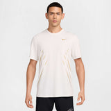 Dri-Fit White