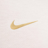 Dri-Fit White