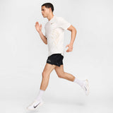 Dri-Fit White