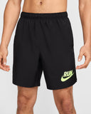 Run Enrgy Black