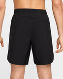 Run Enrgy Black