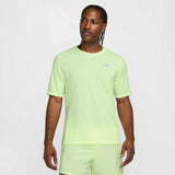 Dfadv Uv Solar Chase Green