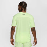 Dfadv Uv Solar Chase Green