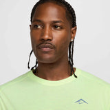 Dfadv Uv Solar Chase Green