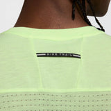 Dfadv Uv Solar Chase Green