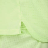 Dfadv Uv Solar Chase Green
