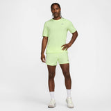 Dfadv Uv Solar Chase Green