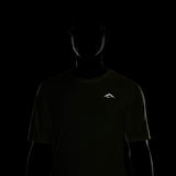 Dfadv Uv Solar Chase Green