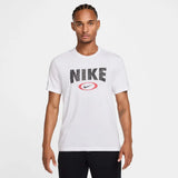 Hbr Novelty White