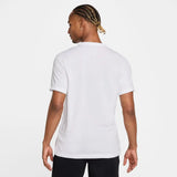 Hbr Novelty White
