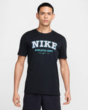 TShirt de Fitness Dri- Fit