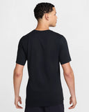 TShirt de Fitness Dri- Fit