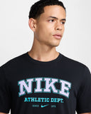 TShirt de Fitness Dri- Fit