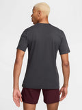 Iykyk Fitness Grey