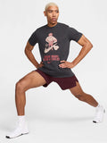 Iykyk Fitness Grey