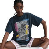 W NK SS TEE OC BB SP25