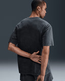 M TEE M90 IYKYK FITNESS