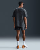 M TEE M90 IYKYK FITNESS