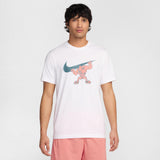 Ikyky Gym Cult White