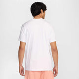 Ikyky Gym Cult White