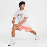Ikyky Gym Cult White