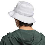 Apex Hat White